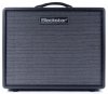 Blackstar HT-20R mkIII 20W 1x12